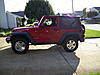 2007 Jeep Wrangler Rubicon-101_5509.jpg