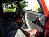 2007 Jeep Wrangler Rubicon-101_5515.jpg