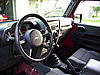 2007 Jeep Wrangler Rubicon-101_5519.jpg