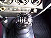 2007 Jeep Wrangler Rubicon-101_5524.jpg