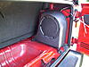 2007 Jeep Wrangler Rubicon-101_5518.jpg