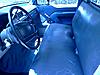 94 Ford F150 (WORTH MORE THAN THE ASKING PRICE!!)-interior-2.jpg