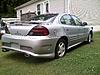 2000 Pontiac grand am SE (MUST SEE)-20120613121347.jpg
