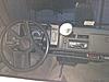 1993 Chevy S10-2.jpg