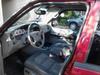 2003 Ford Sport Trac-truck3.jpg