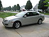 2008 Ford Fusion SE-fusion-driver-side.jpg