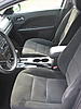 2008 Ford Fusion SE-fusion-front-seat.jpg
