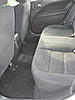 2008 Ford Fusion SE-fusion-backseat.jpg
