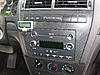 2008 Ford Fusion SE-fusion-radio.jpg