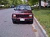 2001 Jeep Cherokee Sport-img-20120501-00045.jpg