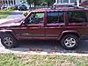 2001 Jeep Cherokee Sport-img-20120501-00043.jpg
