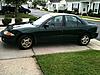 2002 Chevy Cavalier  2.2L OHV Automatic-image.jpg