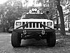 Lifted 01 jeep cherokee sport-jeep3.jpg