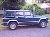 95 Jeep Cherokee Country-20120727182047.jpg