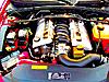 2004 Pontiac GTO low miles-gto1.jpg