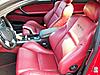 2004 Pontiac GTO low miles-gto2.jpg