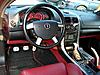 2004 Pontiac GTO low miles-gto3.jpg