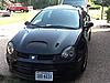 2005 Dodge Neon SRT4 -BLACK!!-47a2d623b3127ccef0914314f19f00000048101aaugzrs0znqe3nwc%5B1%5D.jpg