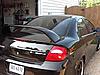2005 Dodge Neon SRT4 -BLACK!!-47a2d623b3127ccef0918030307200000048101aaugzrs0znqe3nwc%5B1%5D.jpg