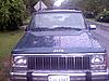 95 Jeep Cherokee Country-20120811171819.jpg