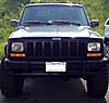 *LIFTED* 98 Cherokee - Black with PINK!!-jeep6.jpg