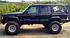 *LIFTED* 98 Cherokee - Black with PINK!!-jeep2.jpg