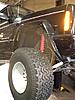 *LIFTED* 98 Cherokee - Black with PINK!!-jeep5.jpg