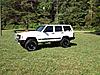 1997 Jeep Cherokee XJ-photo.jpg