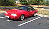 1993 FORD MUSTANG LX CONVERT.-cell-phone-001.jpg