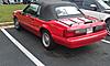 1993 FORD MUSTANG LX CONVERT.-cell-phone-623.jpg