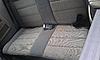1993 FORD MUSTANG LX CONVERT.-cell-phone-629.jpg