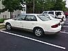 2002 Buick Regal LS Abboud edition  00 MUST GO THIS WEEK!!!-buick1.jpg