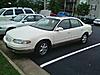 2002 Buick Regal LS Abboud edition  00 MUST GO THIS WEEK!!!-buick2.jpg