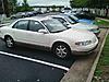 2002 Buick Regal LS Abboud edition  00 MUST GO THIS WEEK!!!-buick3.jpg
