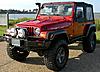 2004 Jeep Rubicon Custom Built By American Expedition Vehicles-dsc_0038-version-2-1-.jpg