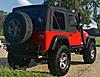 2004 Jeep Rubicon Custom Built By American Expedition Vehicles-dsc_0044-version-2.jpg