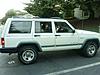 98 jeep cherookee white-img_20120906_191259.jpg
