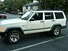 98 jeep cherookee white-img_20120906_191223.jpg