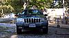 FS/TW 2000 Jeep Grand Cherokee-resampled_2012-09-12_17-12-41_746.jpg