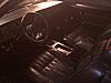 79 Mercury Capri (Foxbody) 302 v8 automatic-20120929002204.jpg
