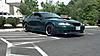 2002 Mustang gt FT!-mustang.jpg