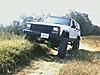CLEAAAAN WHITE LIFTED 95 CHEROKEE SPORT MUST SEEEEEEE!!!!!!!!-jeep-95.jpg