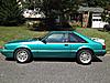 1993 Ford Mustang LX 5.0 Built Motor-mustang.jpg