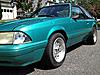 1993 Ford Mustang LX 5.0 Built Motor-mustang1.jpg