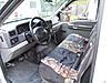1999 f-250 4 door, long bed POWERSTROKE turbo diesel-5lf5e45fa3k33fa3mcca3e802af8d763512f6.jpeg