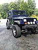 1991 jeep wrangler .lifted!-image.jpg