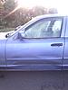 4 Sale/4 Trade 1999 (P.I.) Ford Crown-Victoria $@$@-dent.jpg
