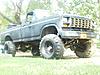 1983 ford on 38.5&quot;-img_20120904_151632.jpg