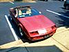 86 Chevy Camaro (Trade for Lifted Trucks or SUVs!!)-camaro-2.jpg