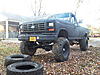 1983 ford on 38.5&quot;-img_20121103_173526.jpg